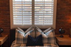 rodeoblinds-projects-jan-2021-shutters-39