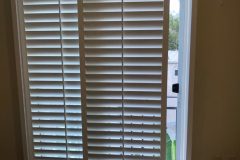 rodeoblinds-projects-jan-2021-shutters-4
