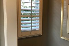 rodeoblinds-projects-jan-2021-shutters-40