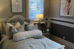 rodeoblinds-projects-jan-2021-shutters-41