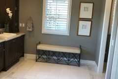 rodeoblinds-projects-jan-2021-shutters-42