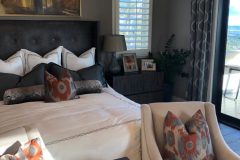 rodeoblinds-projects-jan-2021-shutters-44