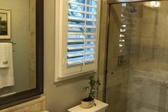 rodeoblinds-projects-jan-2021-shutters-45