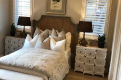 rodeoblinds-projects-jan-2021-shutters-46