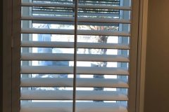 rodeoblinds-projects-jan-2021-shutters-47