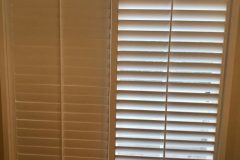 rodeoblinds-projects-jan-2021-shutters-5
