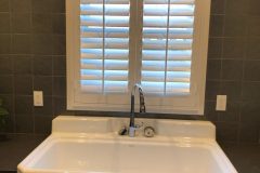 rodeoblinds-projects-jan-2021-shutters-51