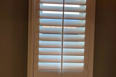 rodeoblinds-projects-jan-2021-shutters-53