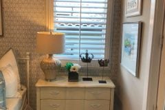 rodeoblinds-projects-jan-2021-shutters-54