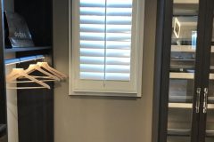 rodeoblinds-projects-jan-2021-shutters-55