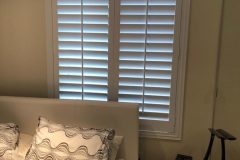 rodeoblinds-projects-jan-2021-shutters-7