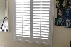 rodeoblinds-projects-jan-2021-shutters-8
