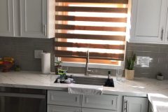 rodeoblinds-projects-jan-2021-solar-glide-11