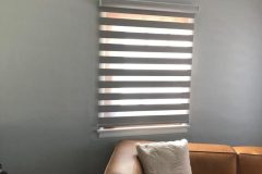 rodeoblinds-projects-jan-2021-solar-glide-12