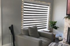 rodeoblinds-projects-jan-2021-solar-glide-13