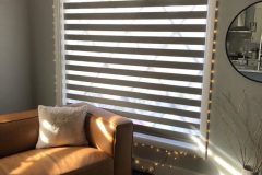 rodeoblinds-projects-jan-2021-solar-glide-14