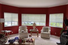 rodeoblinds-projects-jun-2023-shades-1