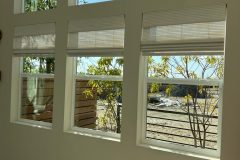 rodeoblinds-projects-jun-2023-shades-10