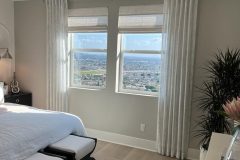 rodeoblinds-projects-jun-2023-shades-11
