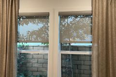 rodeoblinds-projects-jun-2023-shades-12