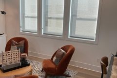 rodeoblinds-projects-jun-2023-shades-13