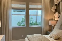 rodeoblinds-projects-jun-2023-shades-3