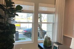 rodeoblinds-projects-jun-2023-shades-5
