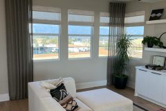rodeoblinds-projects-jun-2023-shades-8