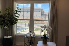 1_WhatsApp-Image-2025-02-10-at-03.04.09-4