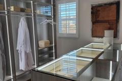 1_WhatsApp-Image-2025-02-10-at-03.04.09-41