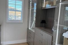 1_WhatsApp-Image-2025-02-10-at-03.04.09-42