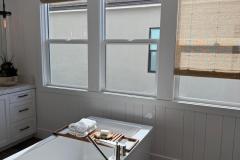 1_WhatsApp-Image-2025-02-10-at-03.04.09-44