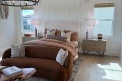 1_WhatsApp-Image-2025-02-10-at-03.04.09-46