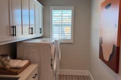 1_WhatsApp-Image-2025-02-10-at-03.04.09-47