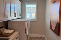 1_WhatsApp-Image-2025-02-10-at-03.04.09-48