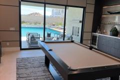 1_WhatsApp-Image-2025-02-10-at-03.04.09-50