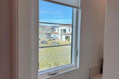 1_WhatsApp-Image-2025-02-10-at-03.04.09-57