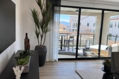 1_WhatsApp-Image-2025-02-10-at-03.04.09-60