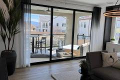 1_WhatsApp-Image-2025-02-10-at-03.04.09-62