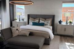 1_WhatsApp-Image-2025-02-10-at-03.04.09-63