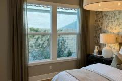 1_WhatsApp-Image-2025-02-10-at-03.04.09-7