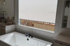 1_WhatsApp-Image-2025-02-10-at-03.04.09-71