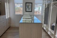 1_WhatsApp-Image-2025-02-10-at-03.04.09-72