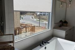 1_WhatsApp-Image-2025-02-10-at-03.04.09-74