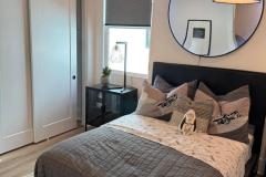 1_WhatsApp-Image-2025-02-10-at-03.04.09-75