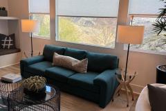 1_WhatsApp-Image-2025-02-10-at-03.04.09-78