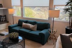 1_WhatsApp-Image-2025-02-10-at-03.04.09-79