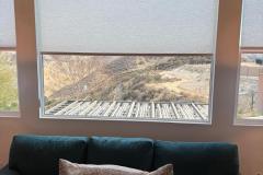 1_WhatsApp-Image-2025-02-10-at-03.04.09-80