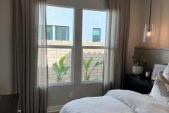 RodeoBlinds, Shades, Projets, January 2025