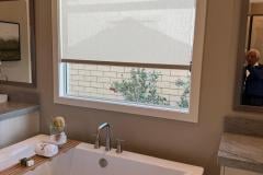 WhatsApp-Image-2025-02-10-at-03.04.09-11